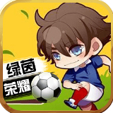 c7c7官方正版下载入口