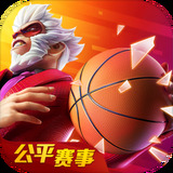 5845cc威斯尼斯人官网版