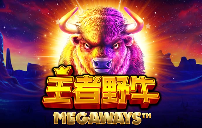 乐鱼体育app官方网站人口