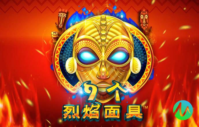 b体育app平台下载苹果