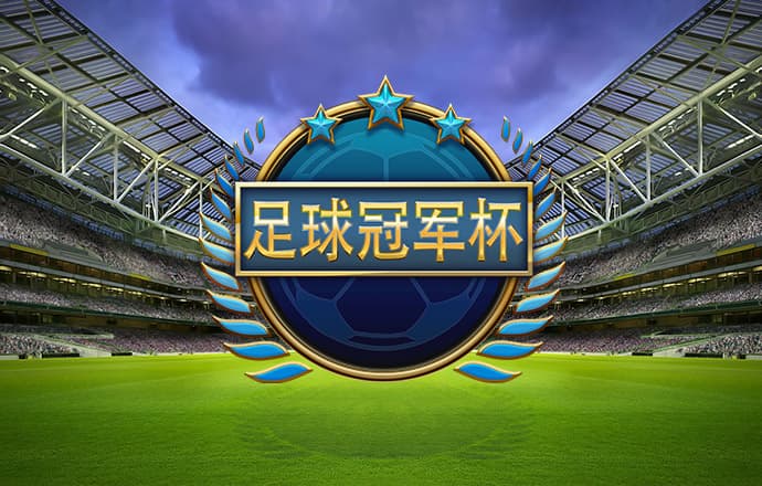 ky体育app官网网页