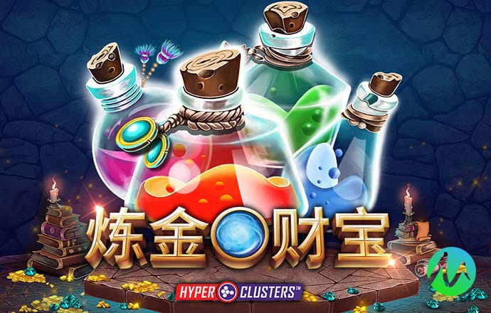 搏冠体育官方网站登录